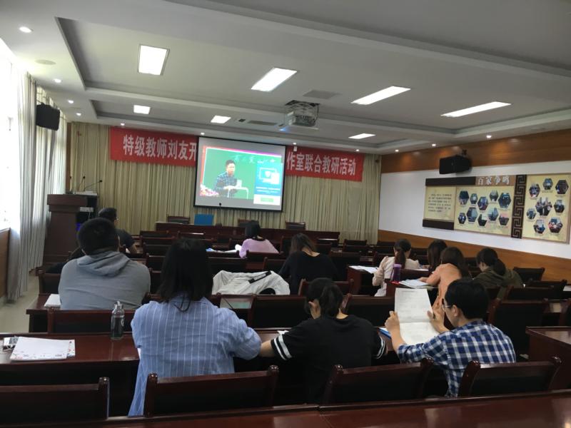 双击打开大图