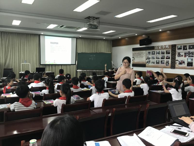双击打开大图