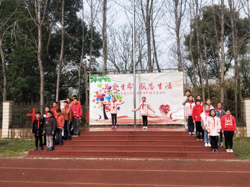 双击打开大图