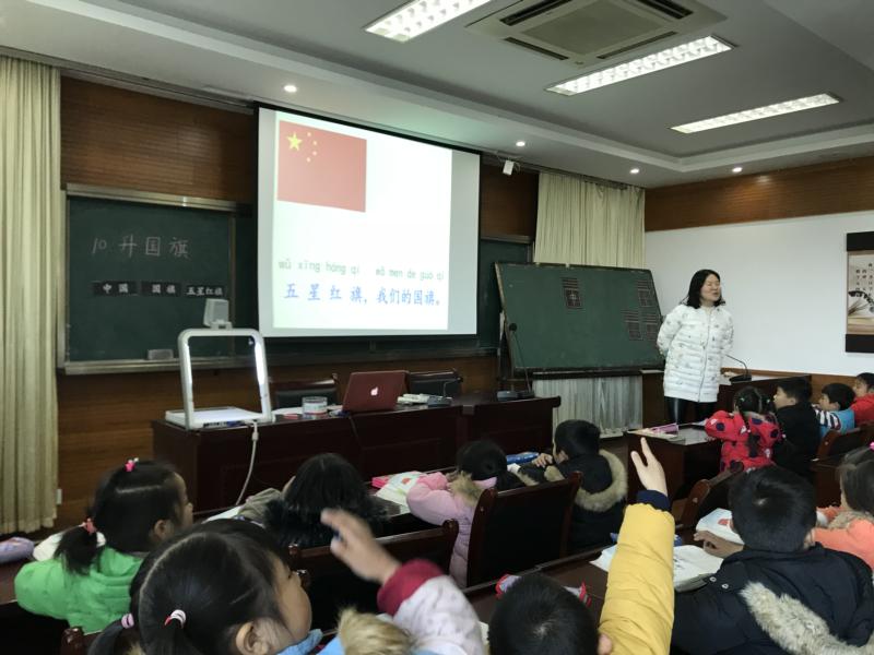 双击打开大图