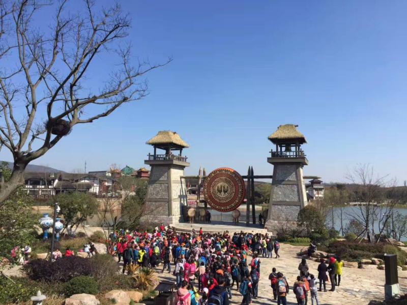 双击打开大图