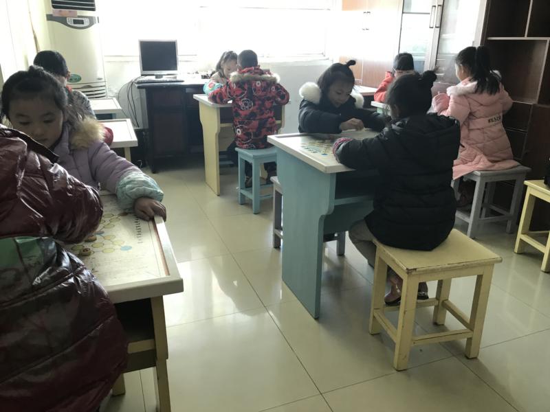 双击打开大图