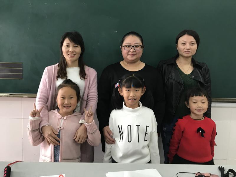 双击打开大图