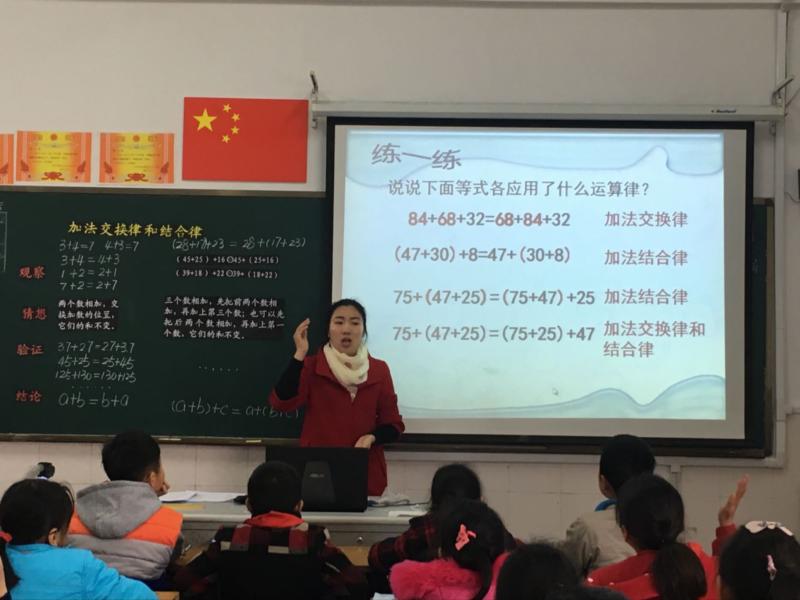 双击打开大图