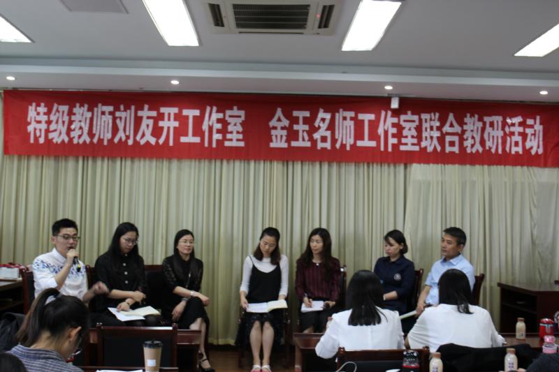 双击打开大图