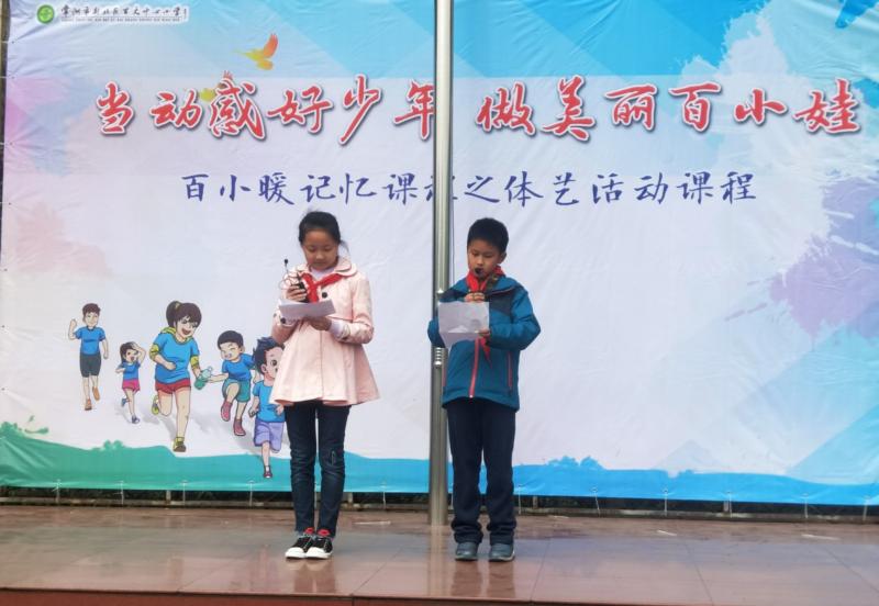 双击打开大图