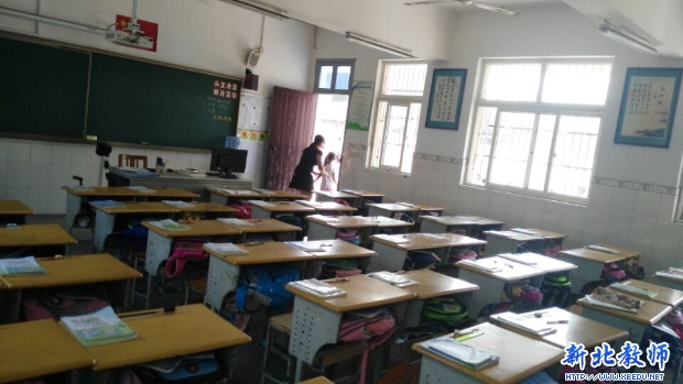 QQ图片20170918140452.jpg