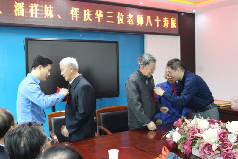 双击打开大图