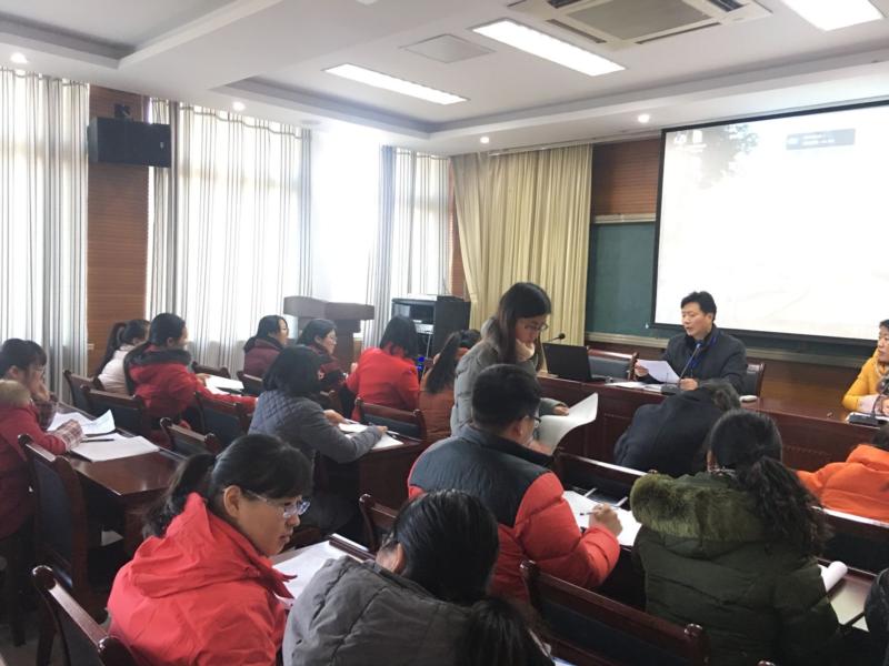双击打开大图