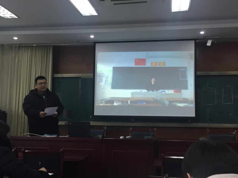 双击打开大图