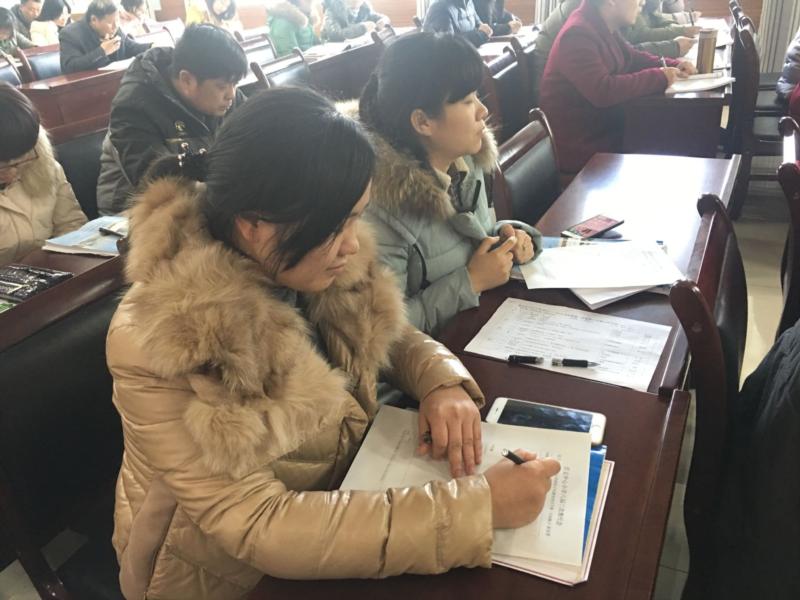双击打开大图