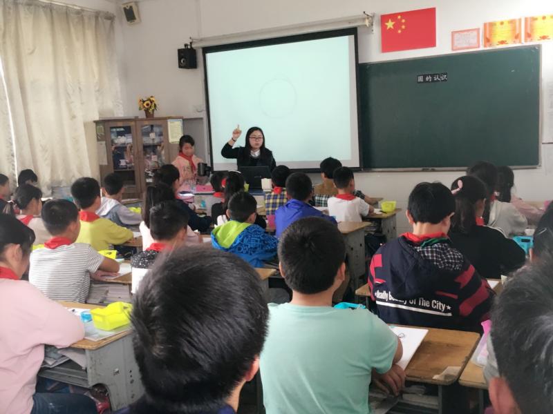 双击打开大图