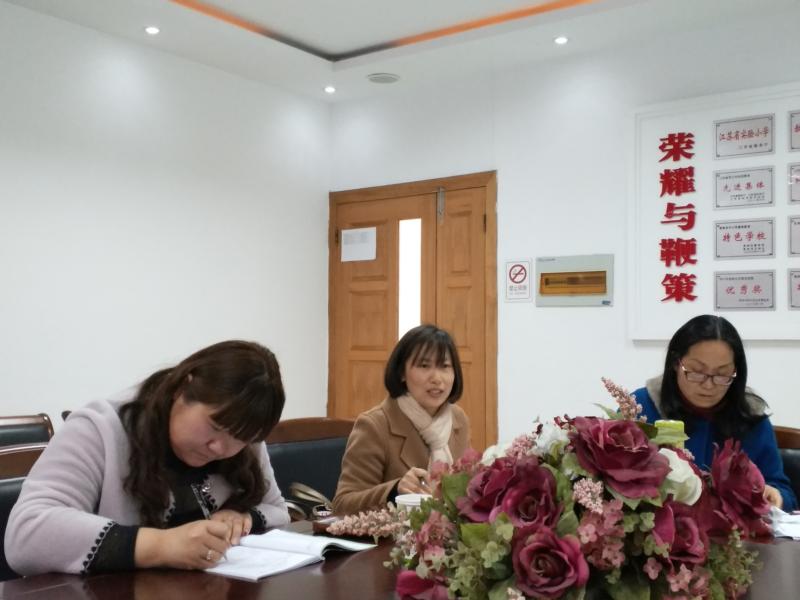 双击打开大图