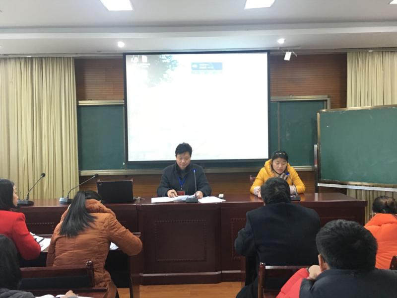 双击打开大图