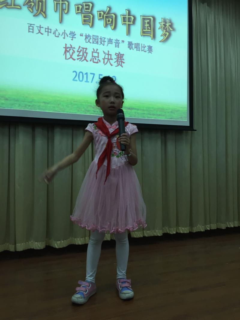 双击打开大图
