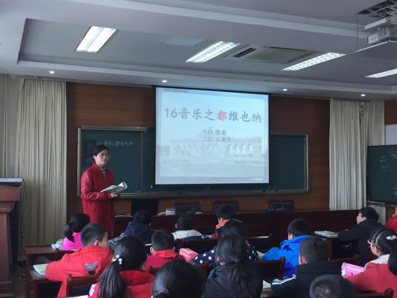 双击打开大图