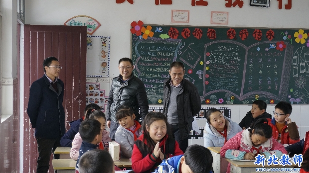 QQ图片20171201162321.jpg