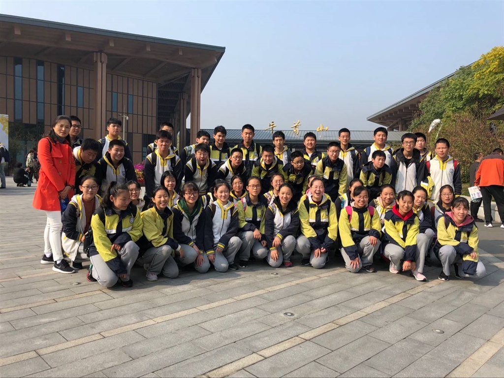 QQ图片20181025085133.jpg