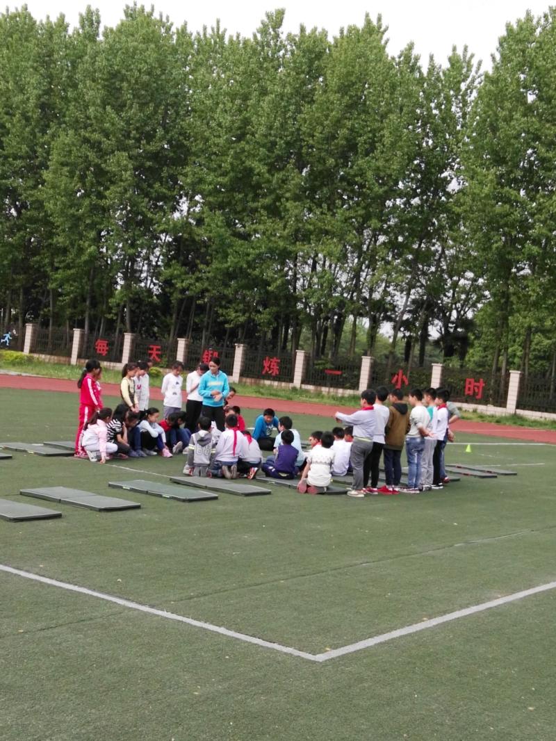 双击打开大图