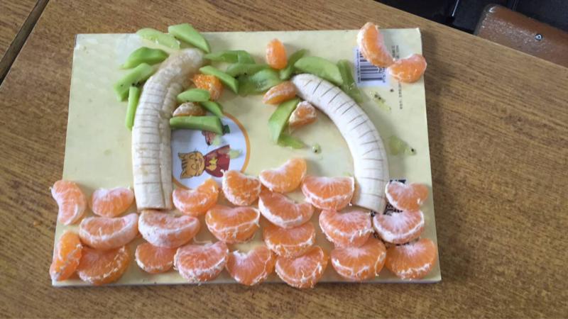 双击打开大图