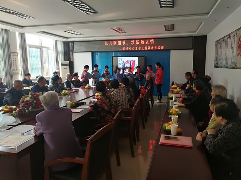 双击打开大图