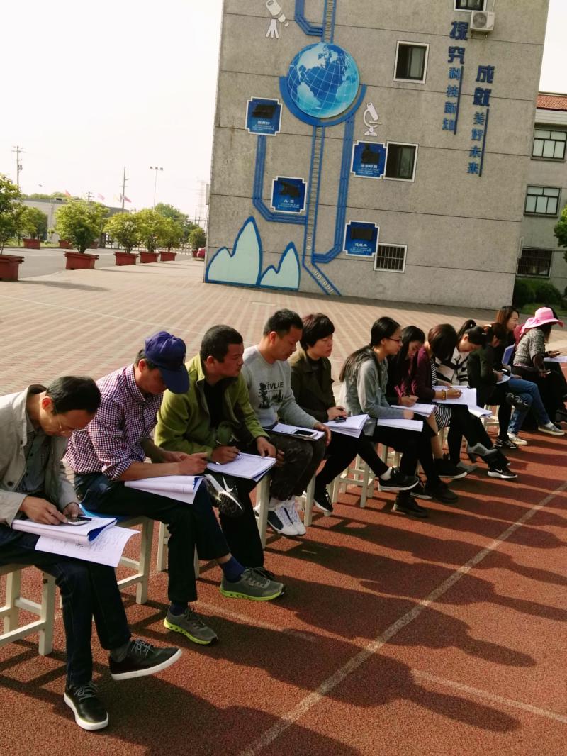 双击打开大图