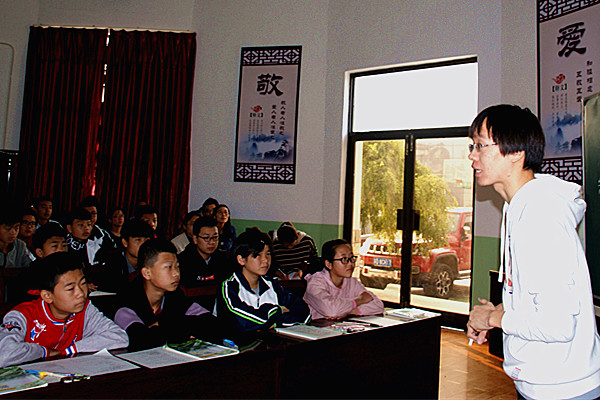 IMG_9949.JPG