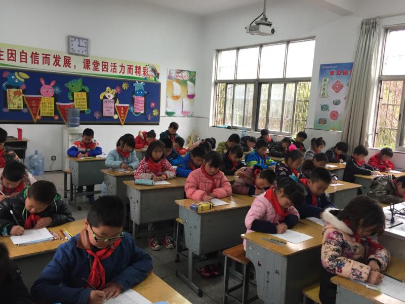 双击打开大图