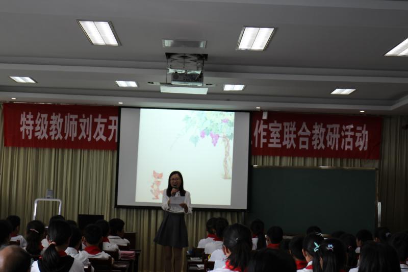 双击打开大图