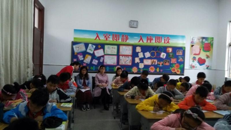 双击打开大图