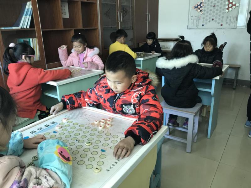 双击打开大图