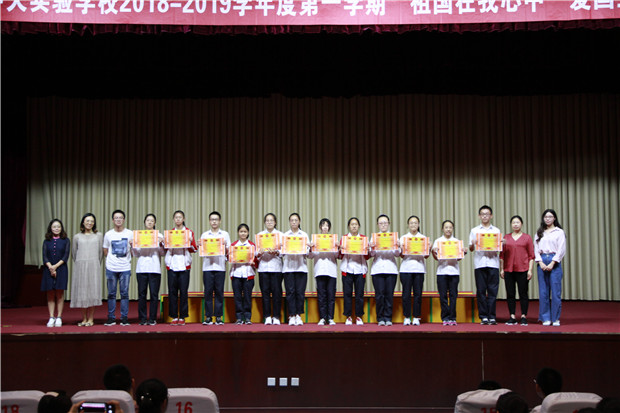_MG_9808.JPG