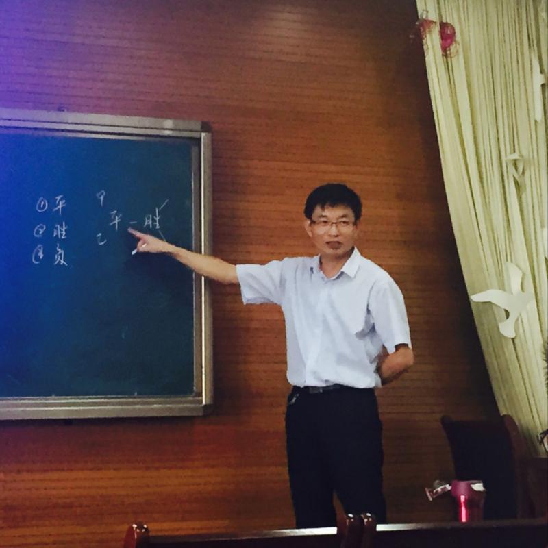 双击打开大图