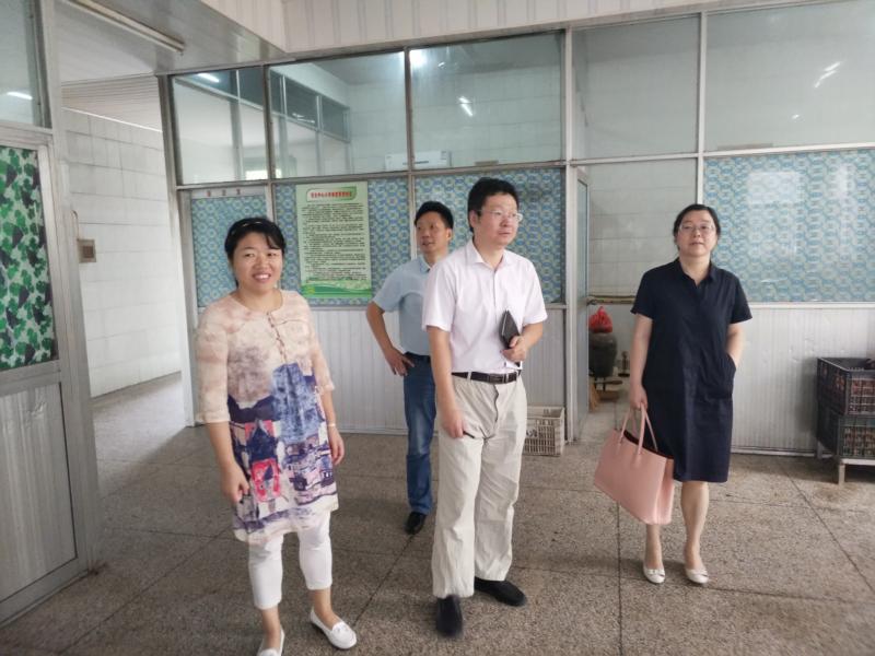 双击打开大图