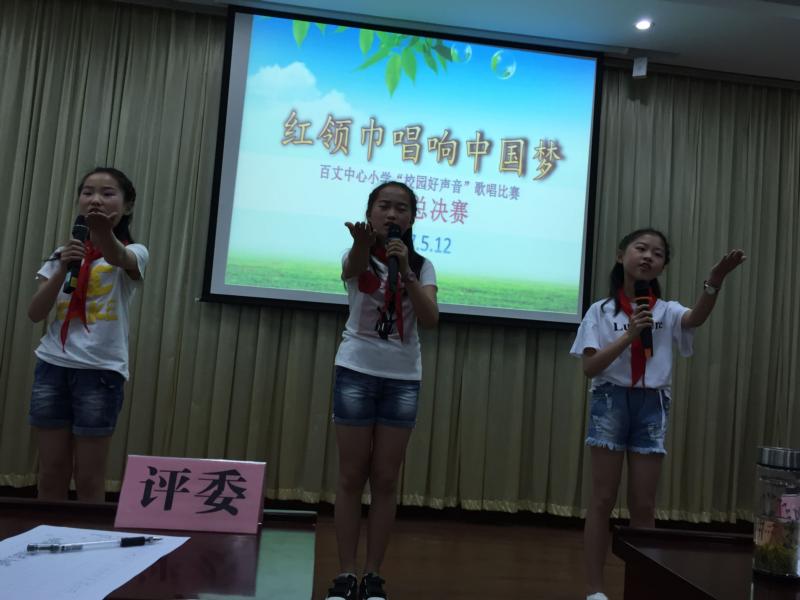 双击打开大图