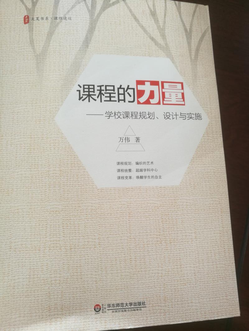 双击打开大图