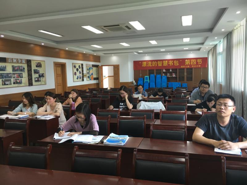 双击打开大图