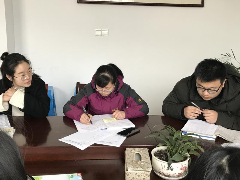 双击打开大图