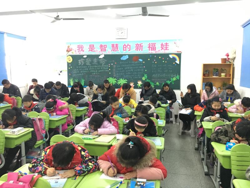 双击打开大图