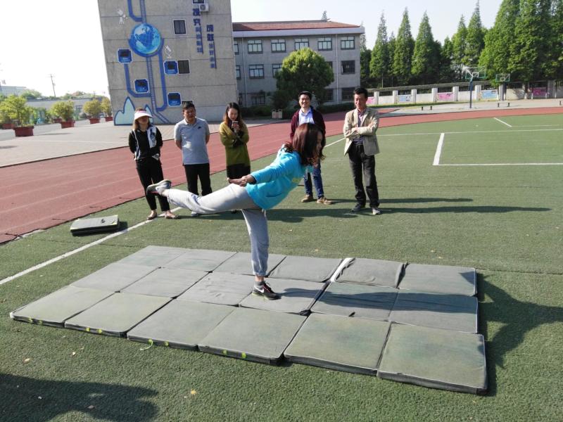 双击打开大图