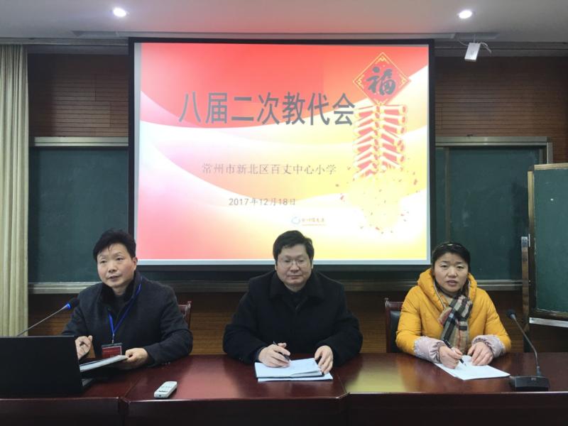 双击打开大图
