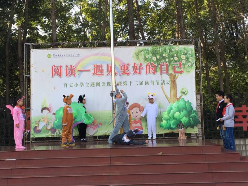 双击打开大图