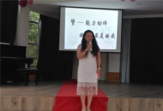 这一刻,我们最幸福!