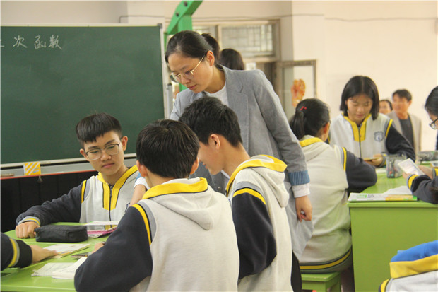 IMG_3557_副本.jpg IMG_3557_副本.jpg