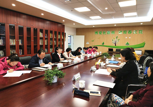 QQ图片20181026171010_副本.jpg
