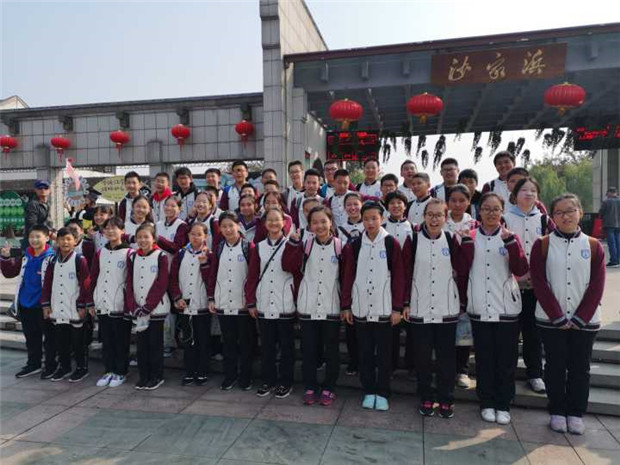 QQ图片20181026062739_副本.jpg