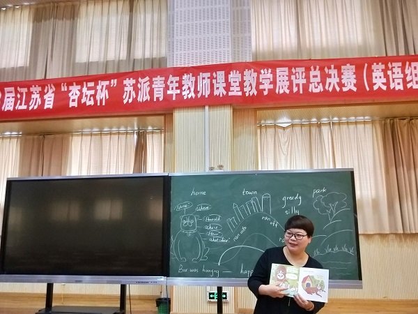 TIM图片20181026104226.jpg