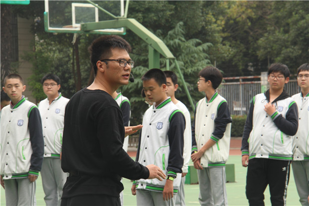 IMG_3609_副本.jpg