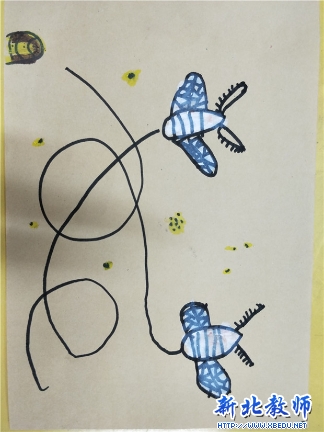 IMG20180515164801.jpg IMG20180515164801.jpg