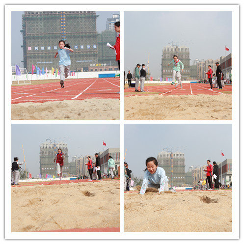 拼跳.jpg